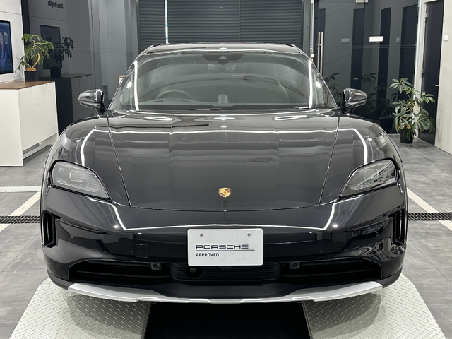 車両画像