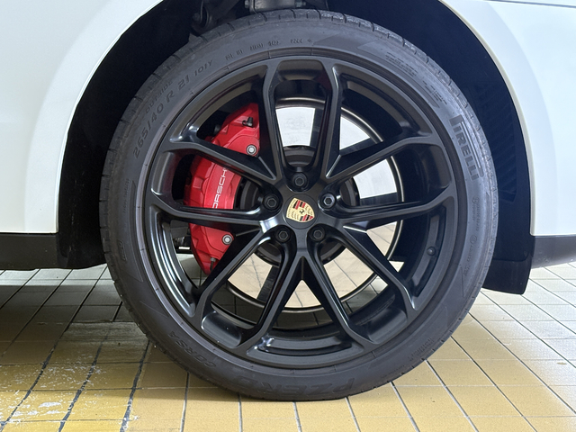 車両画像