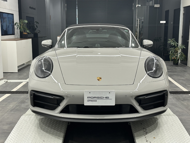 車両画像