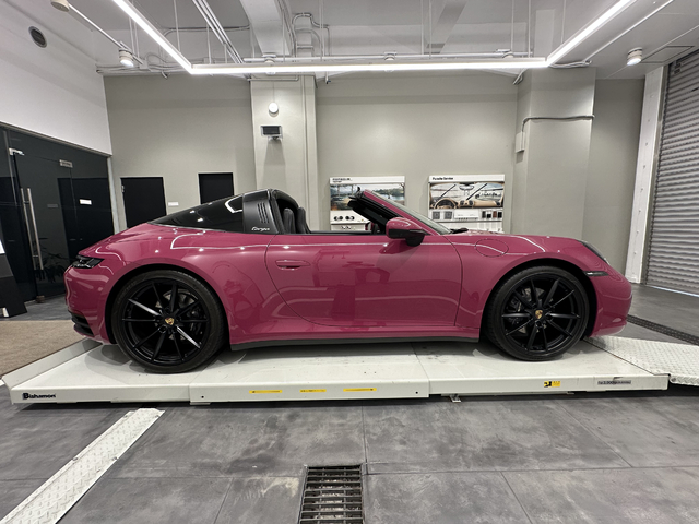 車両画像