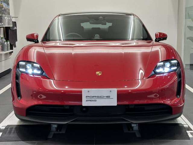 車両画像