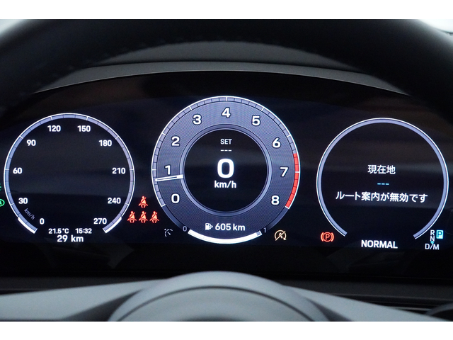 車両画像