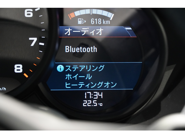 車両画像