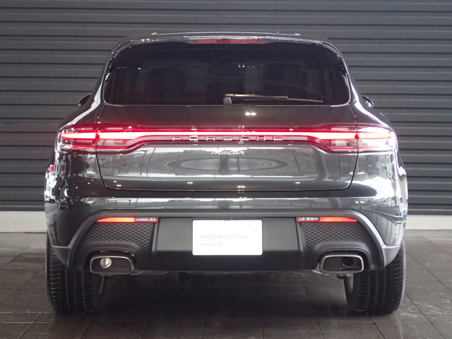 車両画像
