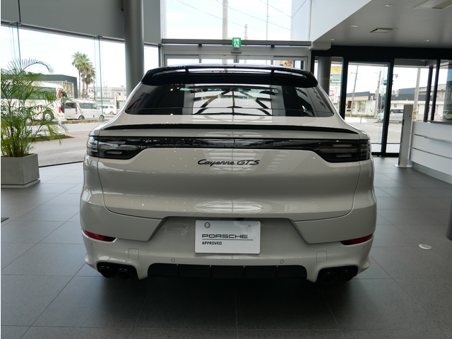車両画像