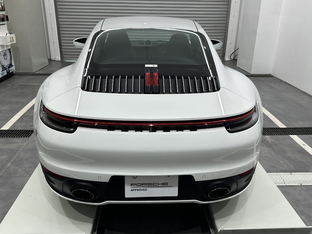 車両画像