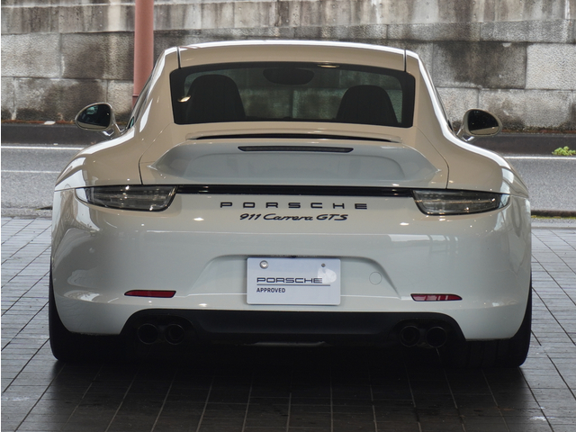 車両画像