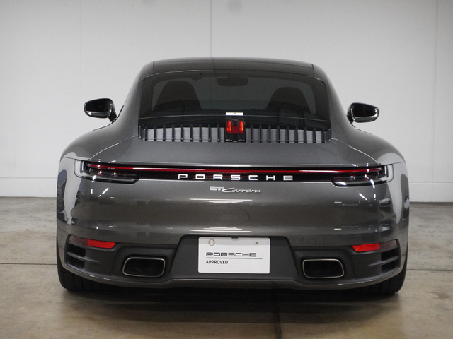 車両画像