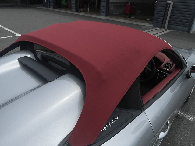車両画像