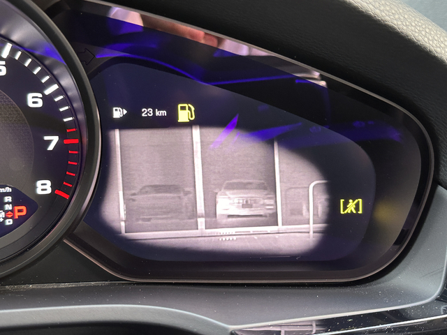 車両画像