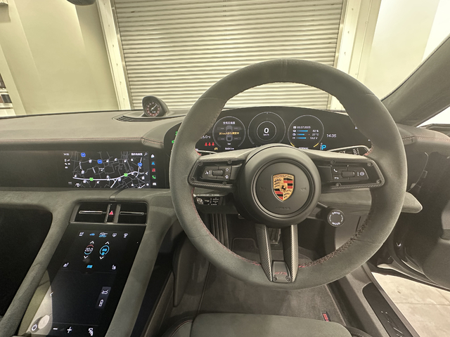 車両画像