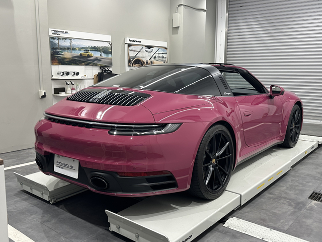 車両画像
