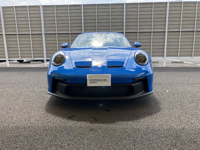 車両画像