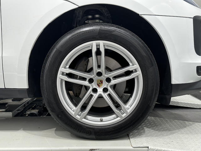 車両画像