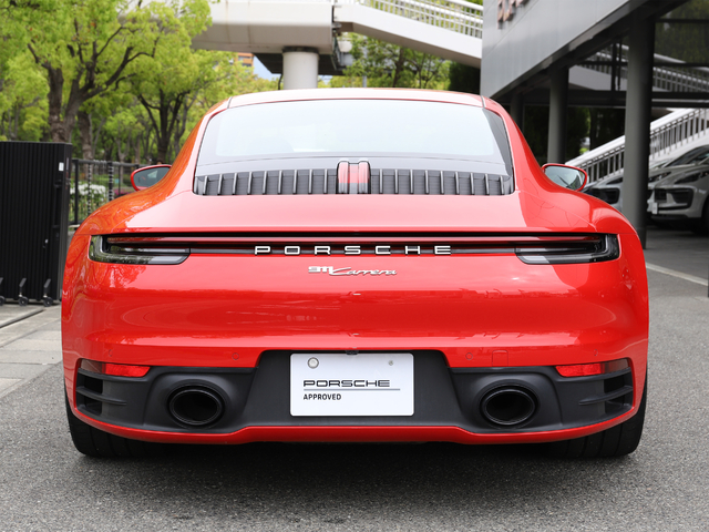 車両画像