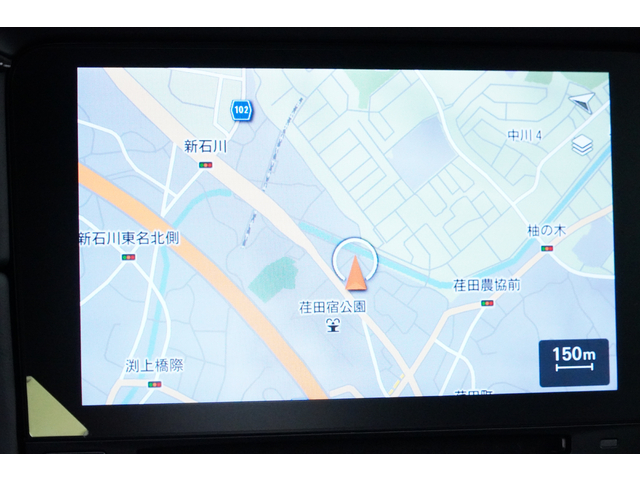 車両画像