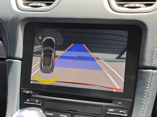 車両画像