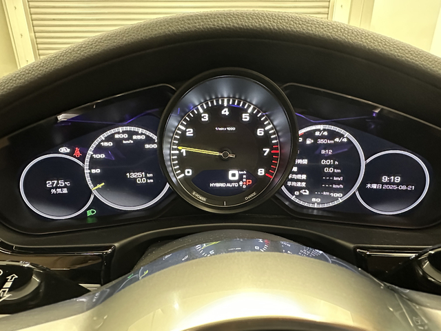 車両画像
