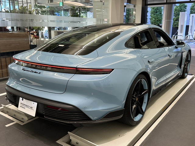 車両画像