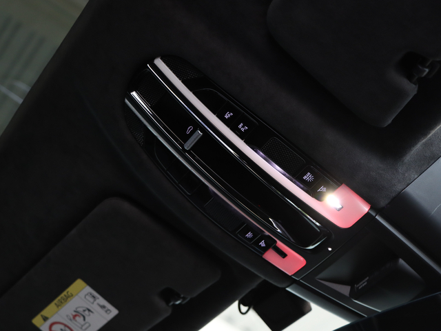 車両画像