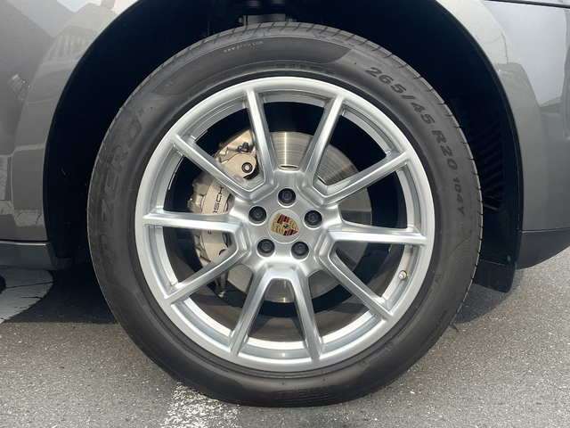 車両画像
