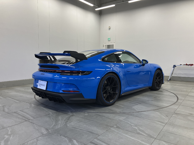 車両画像