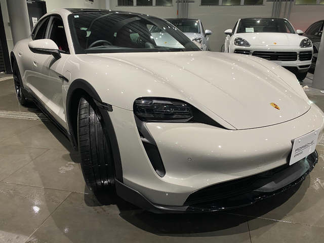 車両画像