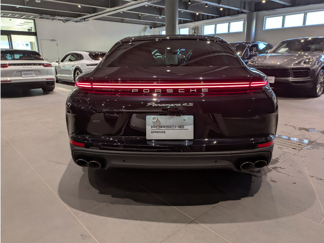 車両画像