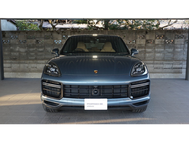 注目の認定中古車 ポルシェセンター京都 Dr Ing H C F ポルシェ Ag 注目の認定中古車 ポルシェセンター京都 Dr Ing H C F ポルシェ Ag
