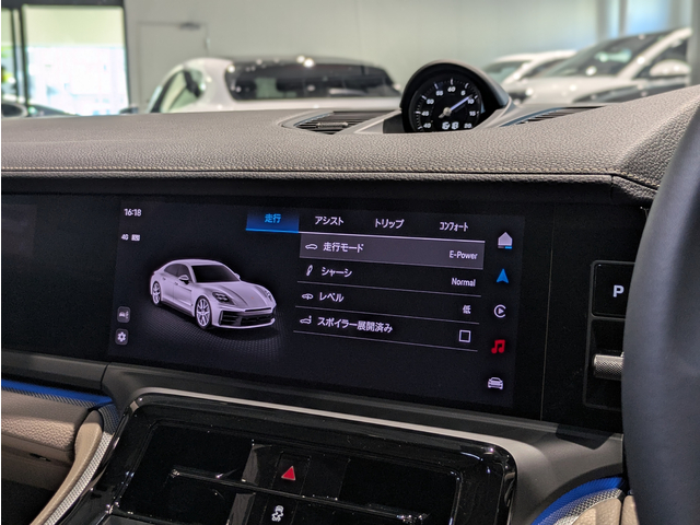 車両画像