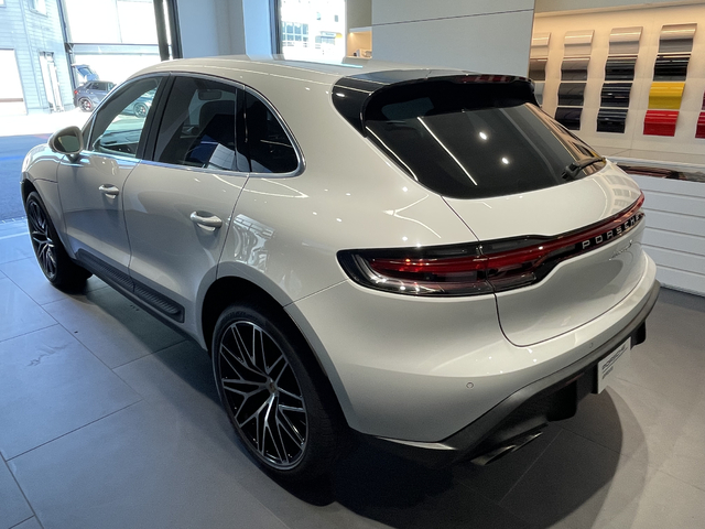 車両画像