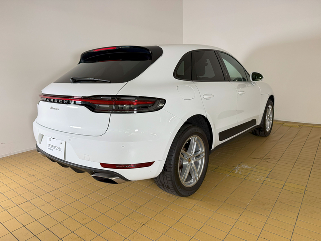 車両画像