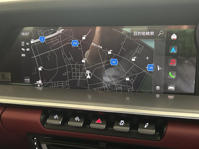 車両画像