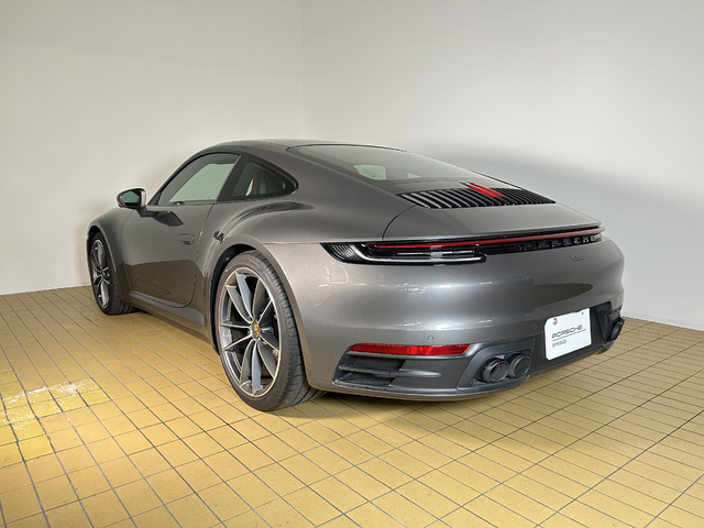 車両画像