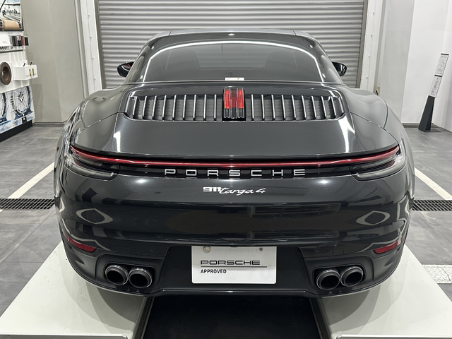 車両画像