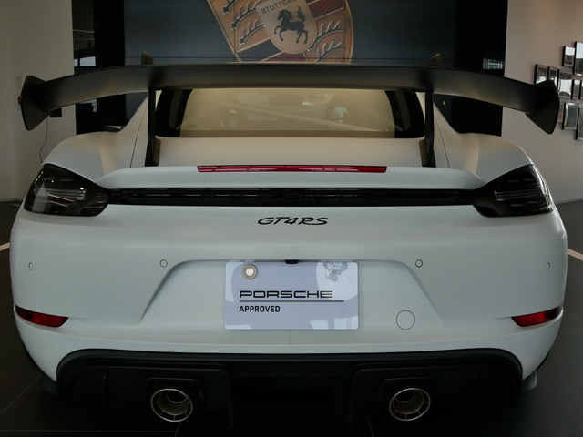 車両画像
