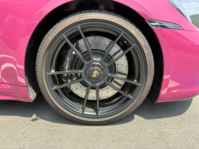 車両画像