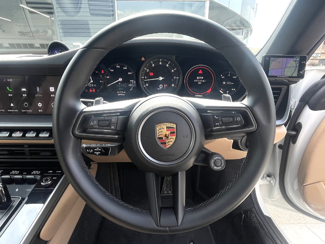 車両画像