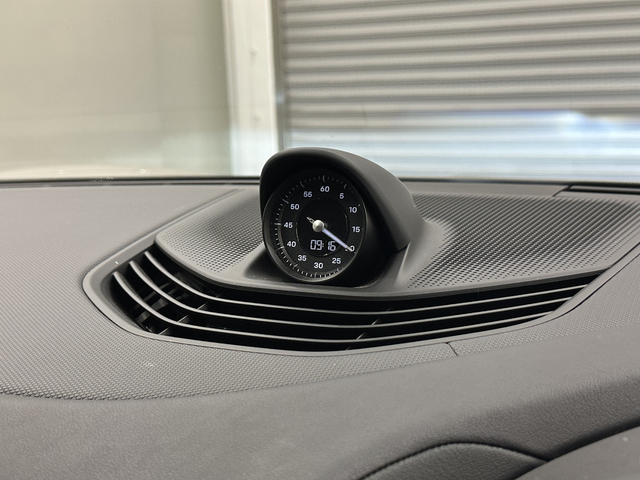 車両画像