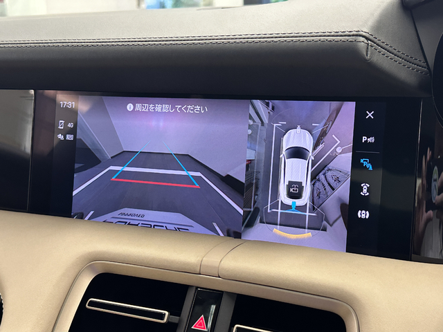 車両画像