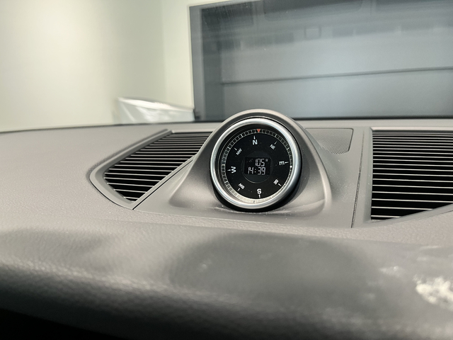 車両画像