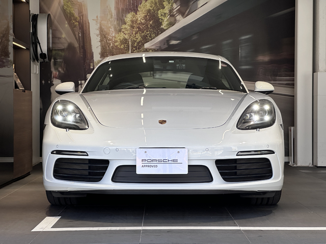 車両画像