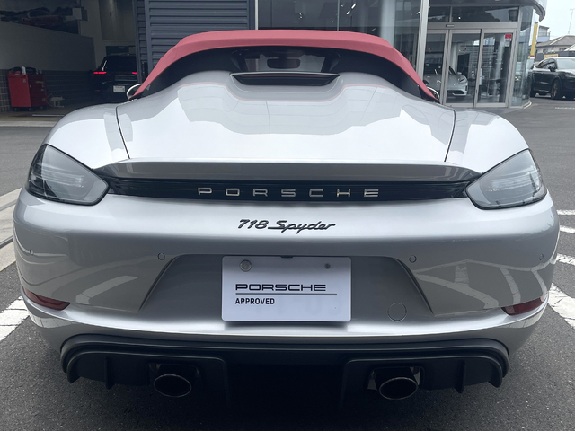 車両画像