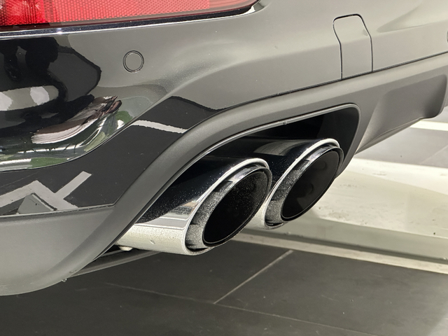 車両画像