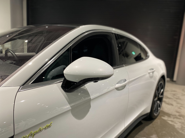 車両画像