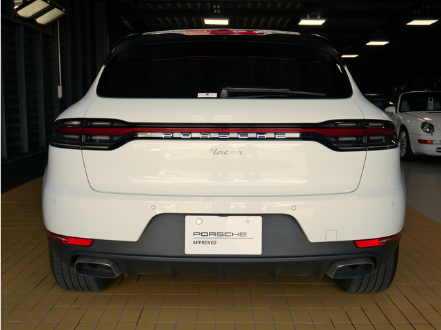 車両画像