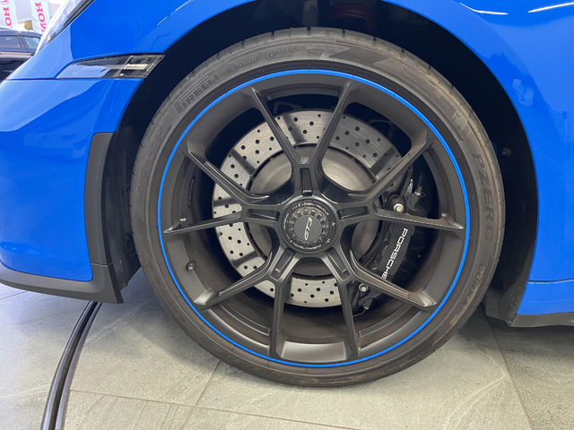 車両画像