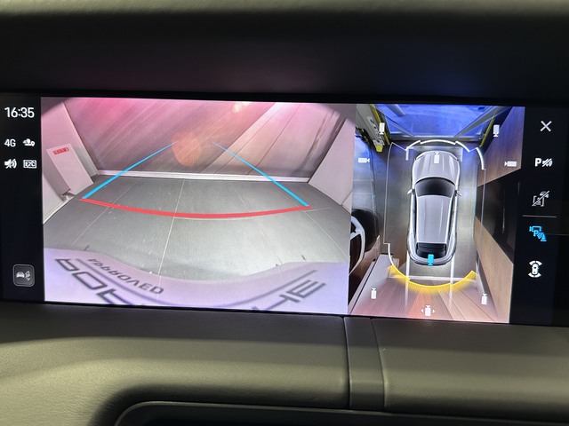 車両画像