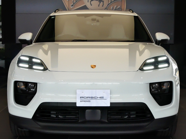 車両画像