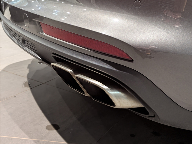 車両画像